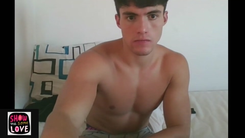 afitboy  29-07-2022